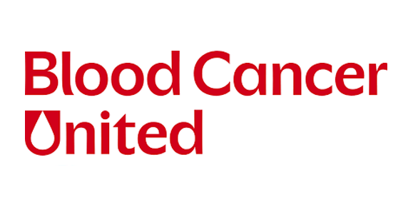Blood Cancer & United