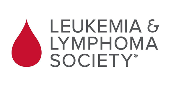 Leukemia & Lymphoma Society® homepage