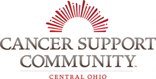 Cancer Support Community Central Ohio homepage