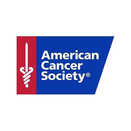 American Cancer Society® logo