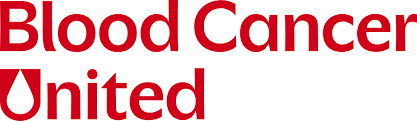 Blood cancer & united