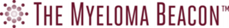 The Myeloma Beacon logo