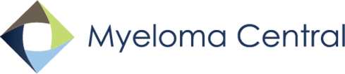 Myeloma Central logo